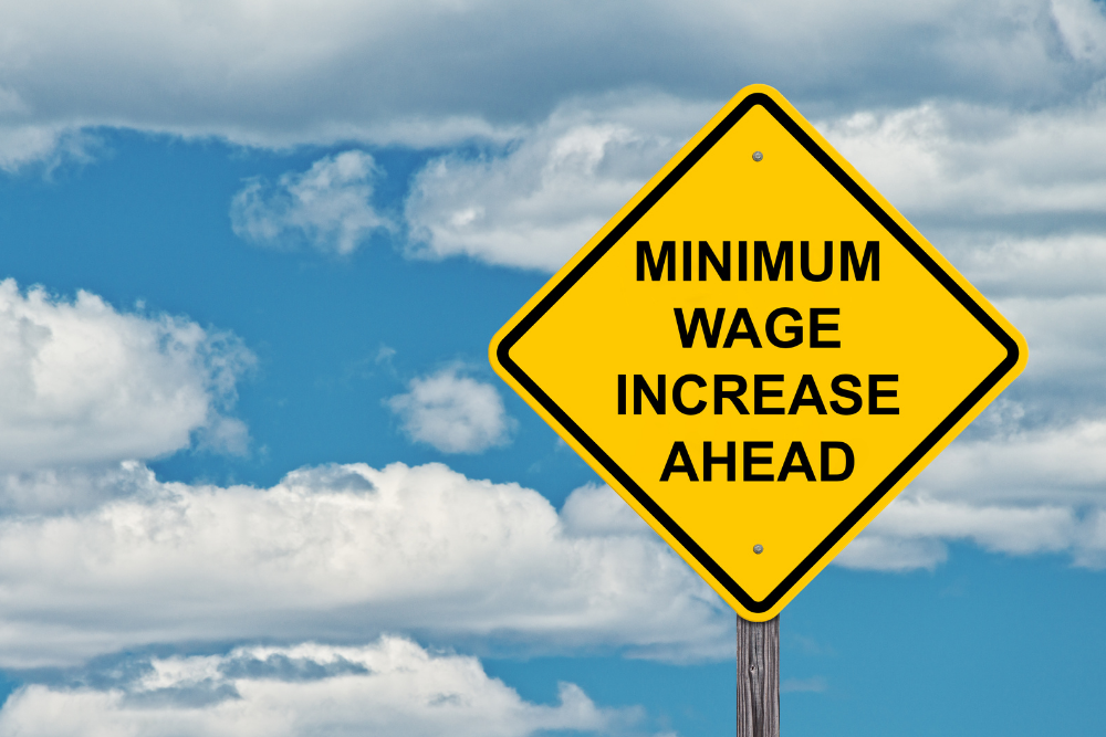 missouri-s-minimum-wage-increases-january-1-2021